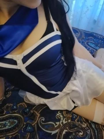 Юлия Эксклюзив В Чистом Виде фото 2