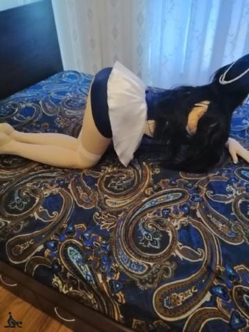 Юлия Эксклюзив В Чистом Виде фото 4