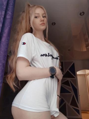 Ксения фото 4