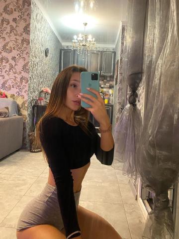 Анастасия Dream фото 2