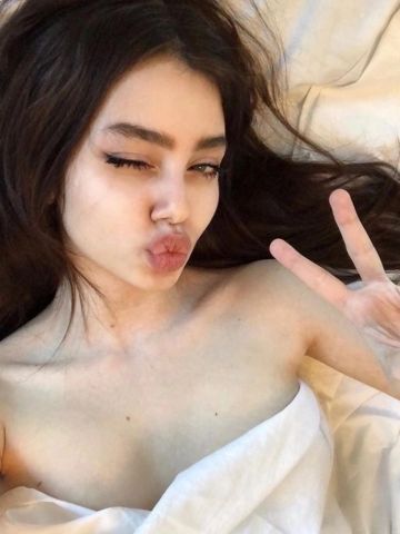 Светлана Вихрь Щербинка