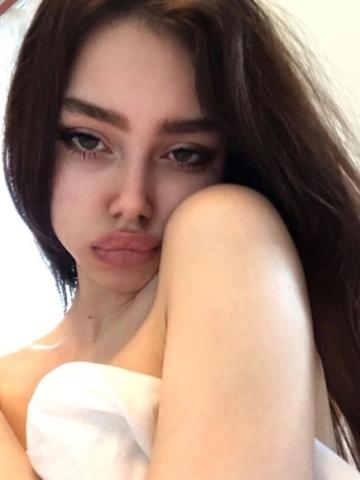 Светлана Вихрь фото 6