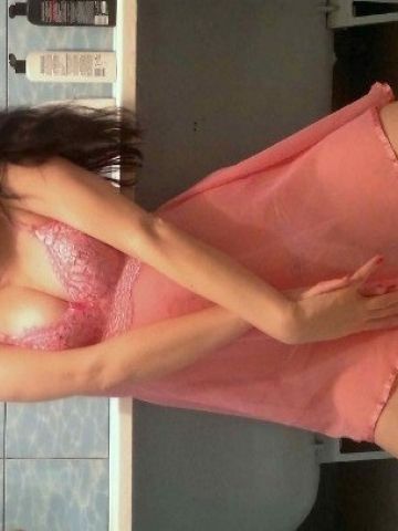 Эмма Щербинка