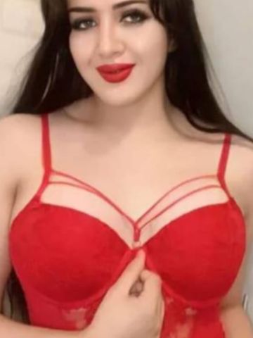 Анастасия 🥰💋❤️ фото 3