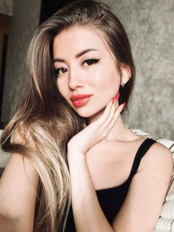 Варвара фото 2