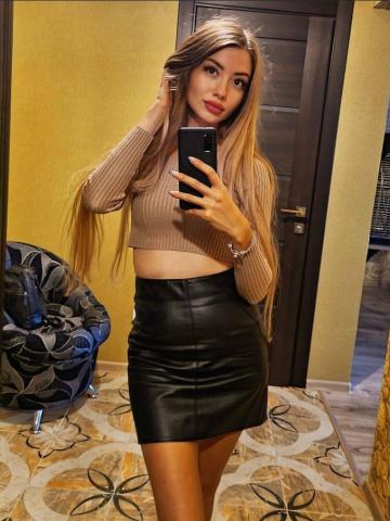 Варвара фото 3